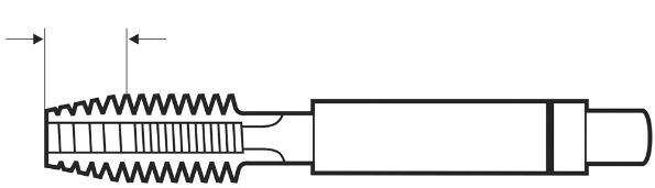Afbeelding - https-www-ez-catalog-nl-Asset-8b5c8763564c43c1be3d9ce64c4f617a-ImageFullSize-VOLKEL-Vorschneider-jpg